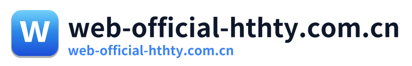 web-official-hthty.com.cn